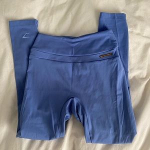Whitney Simmons Gymshark leggings - SOLD